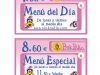 menu-especiales08