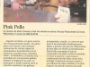 prensa01