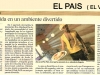 prensa04